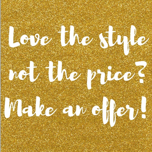 🌻3 FOR 10🌻 • Flowy bottom Forever 21 shift dress - Picture 3 of 3